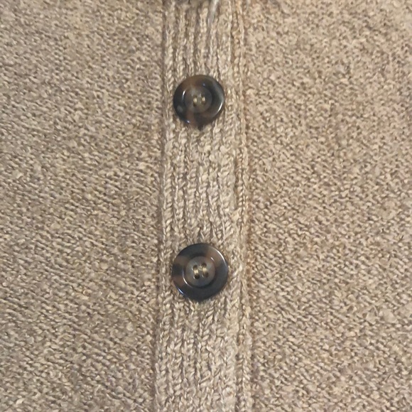 SWEATER - Picture 3 of 3